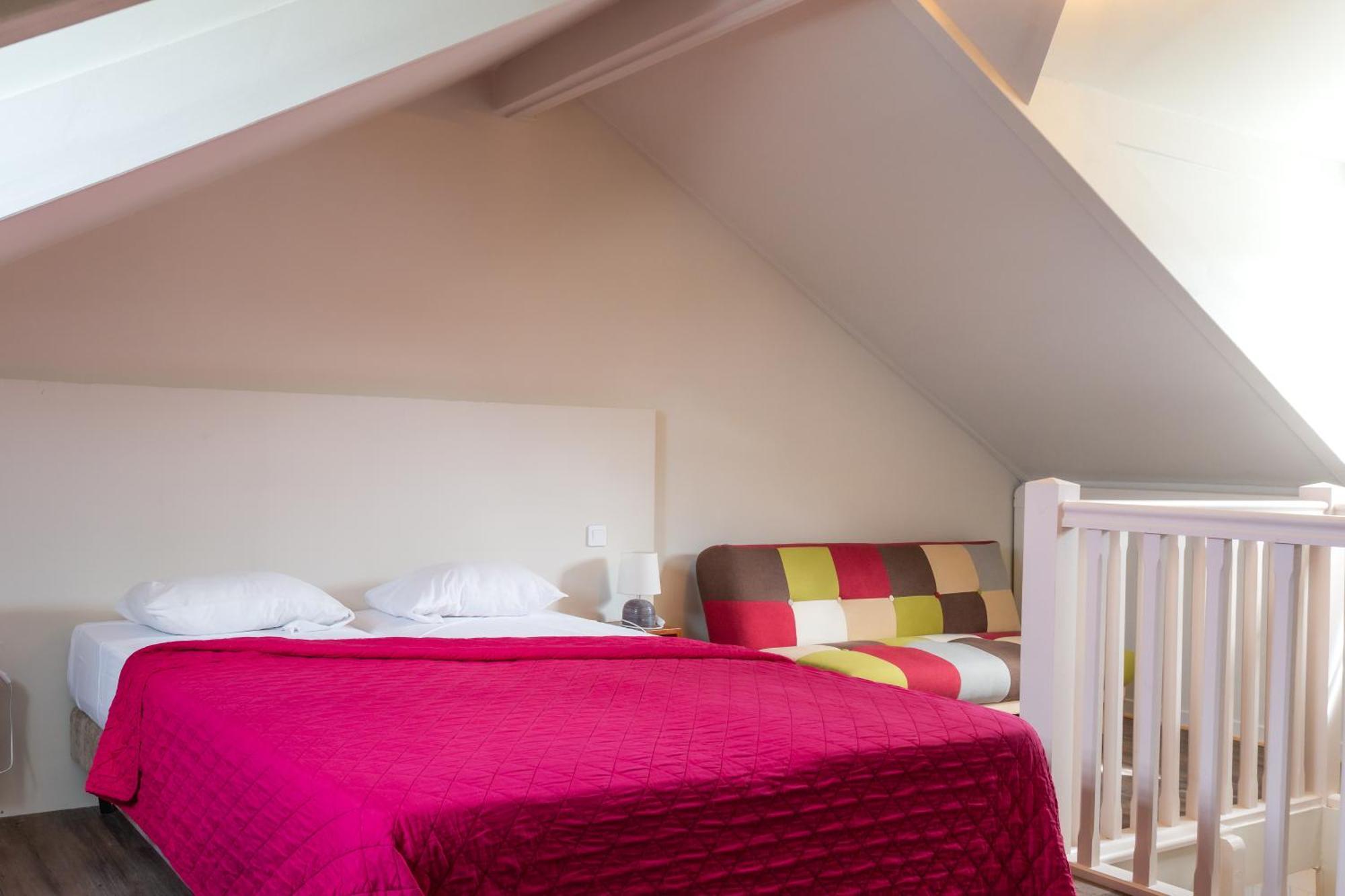 Hotel Iloma Sainte-Luce Kültér fotó